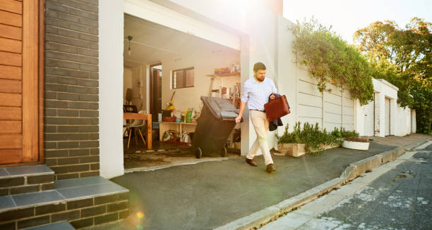 Best Furniture Removal Near Me  in Clay City, IN