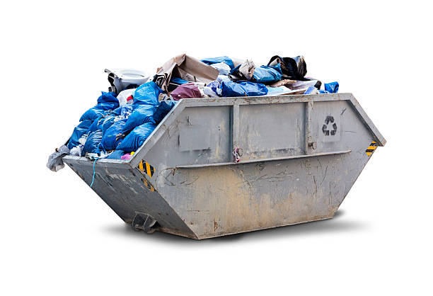 Best Mattress Removal Service  in Clay City, IN