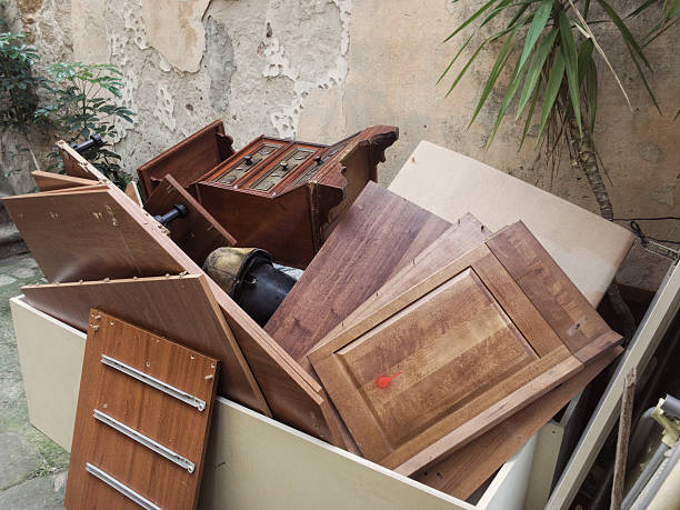 Appliance Disposal in Clay City, IN